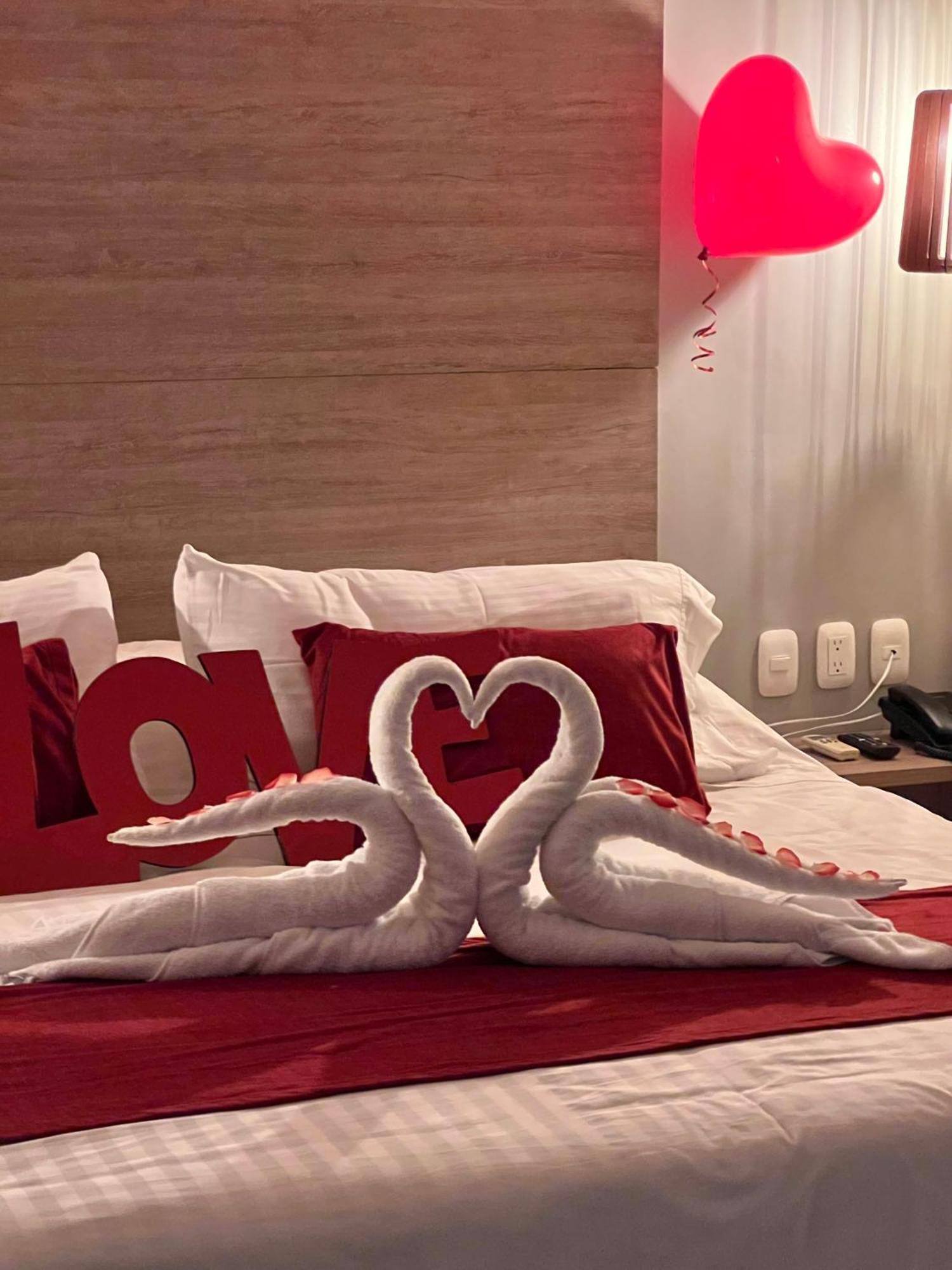 Hotel Buena Vista Express Bucaramanga Zewnętrze zdjęcie