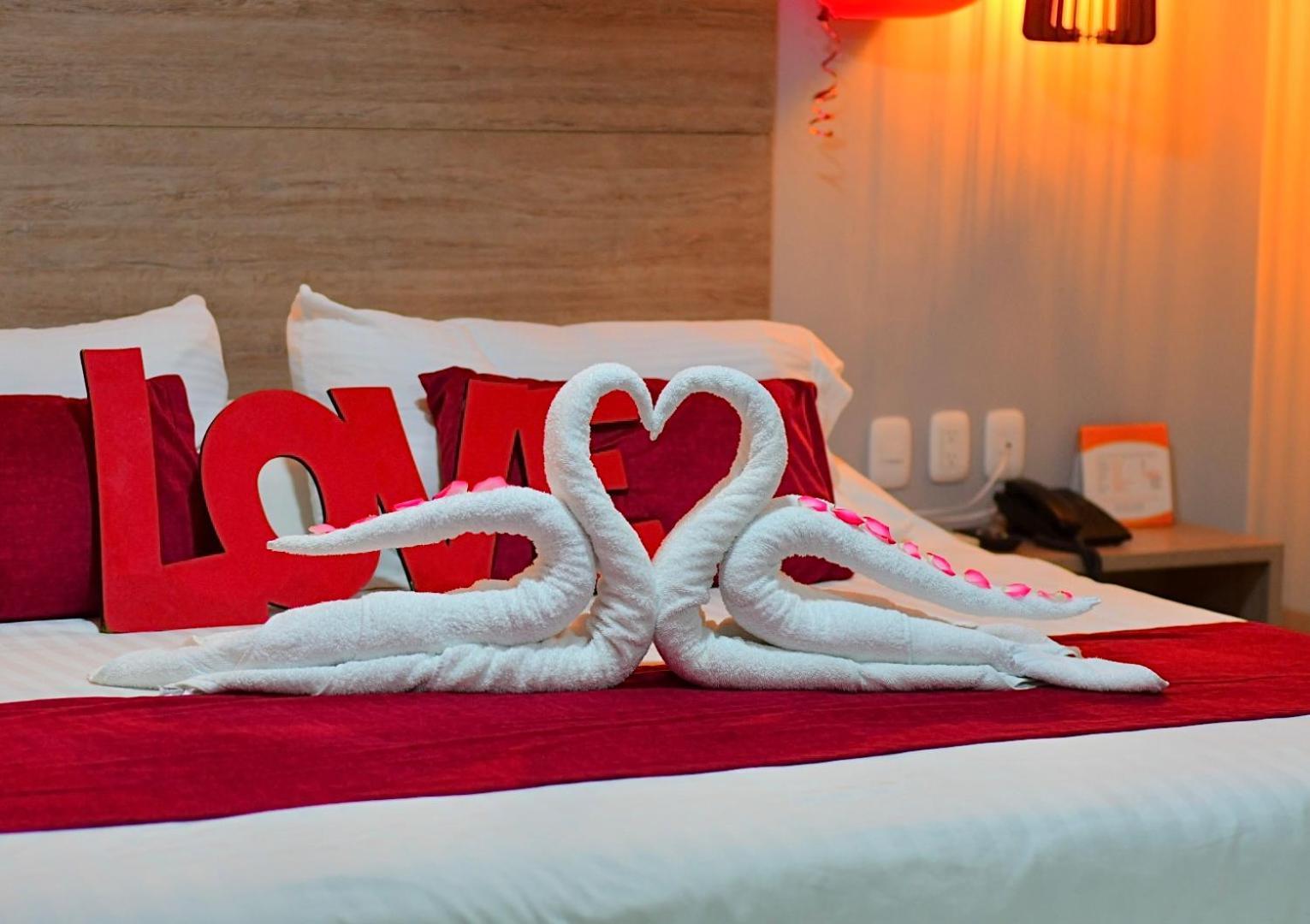 Hotel Buena Vista Express Bucaramanga Zewnętrze zdjęcie